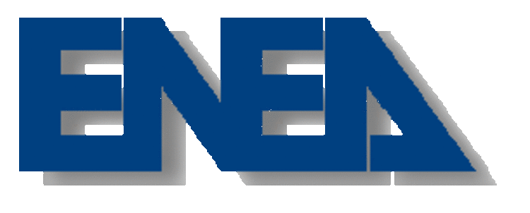 Enea logo small